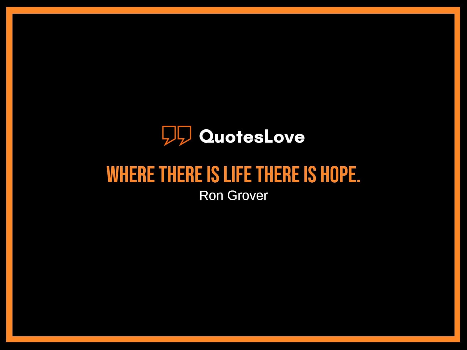 Recovery Quotes Short Recovery Quotes Short