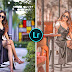 Lightroom Korean Peachy Preset Download