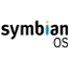 Espia Symbian