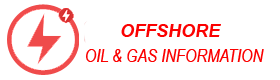 Offshore  | Oil And Gas Information