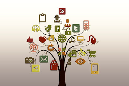 Cara Membuat Feed Rss Hanya 5 Menit, Berani Coba?