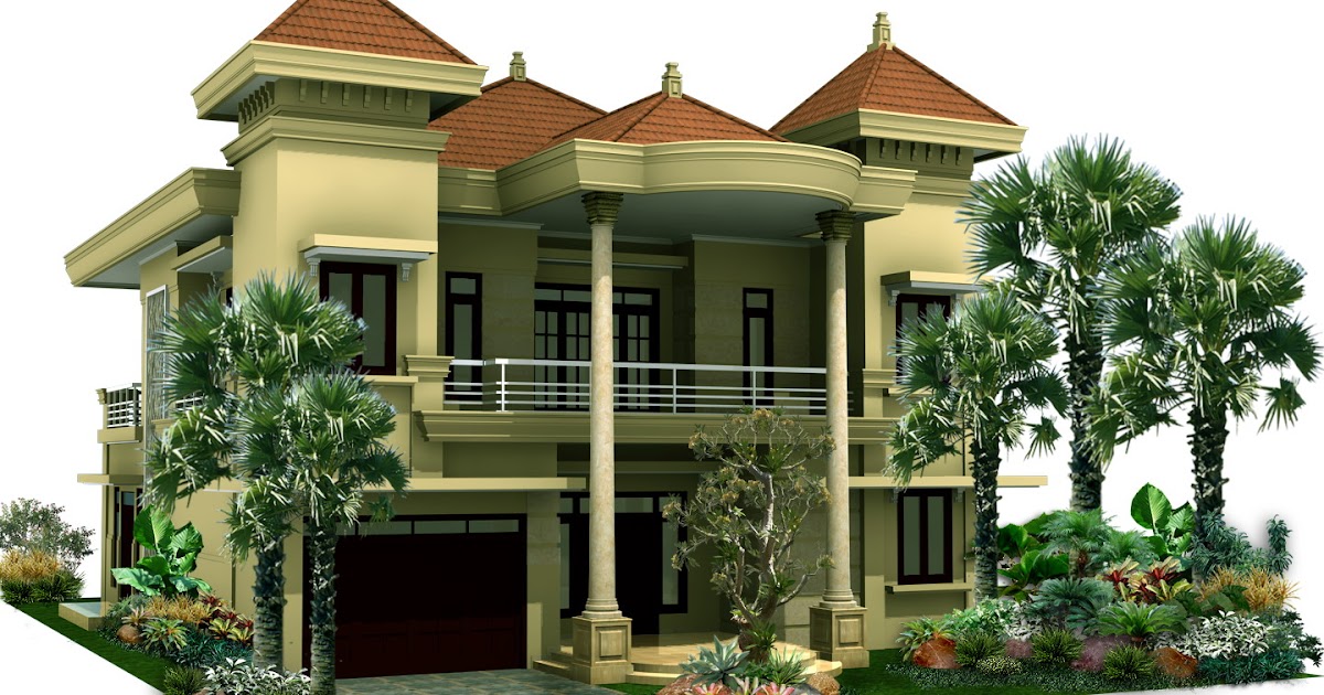 JASA TAMAN SURABAYA PROFESIONAL: 0812 5913 5865 Telp/WA ...