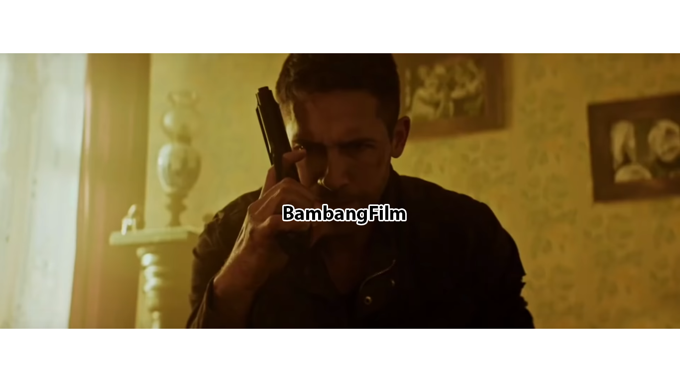 Download Film Legacy of Lies (2020) Full Movies HD Blueray MKV via