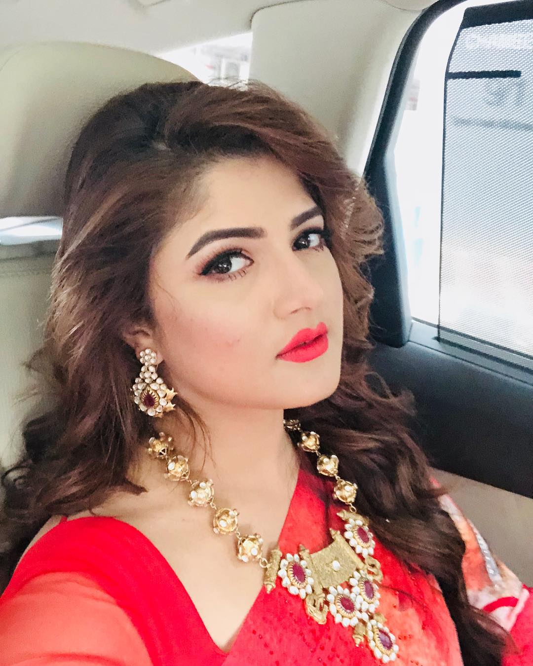 Srabanti chatterjee naked picture Porn Pics, Sex Photos, XXX Images ...