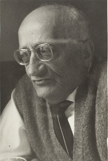 puntadas contadas por una aguja Jaime Sabartés o Jaume Sabartés Gual