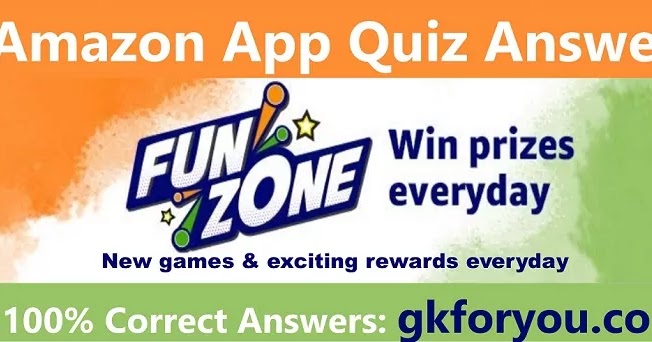 With Amazon Pay UPI, you can send money to? With Amazon Pay UPI, you can send money to?