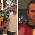Hugh Jackman And Jake Gyllenhaal Played A Hilarious Prank On Ryan Reynolds