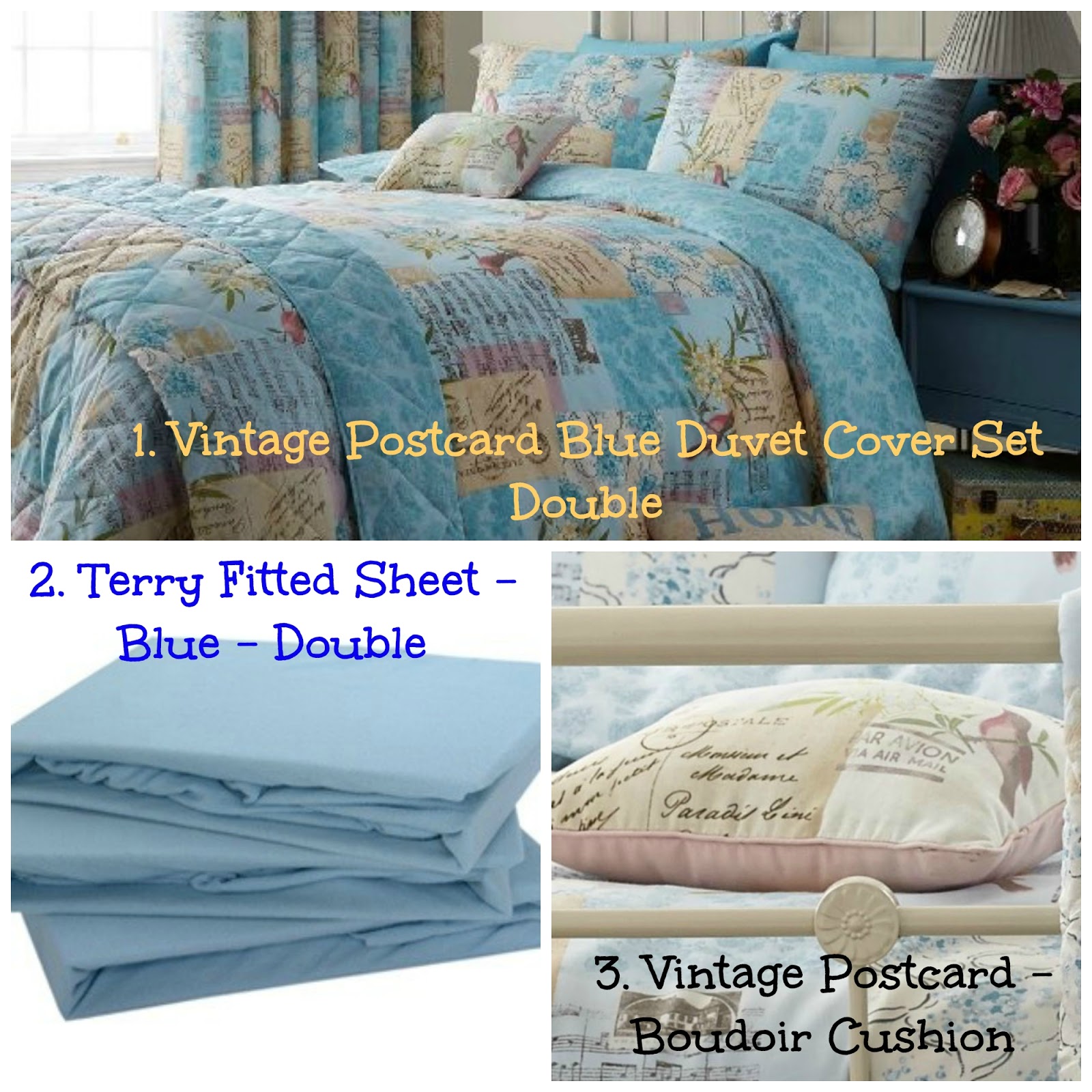 Our Bedroom Makeover With The Yorkshire Linen Company Playdays