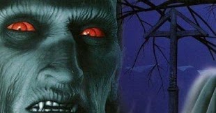 dracula resurrection game series dracula resurrection game series