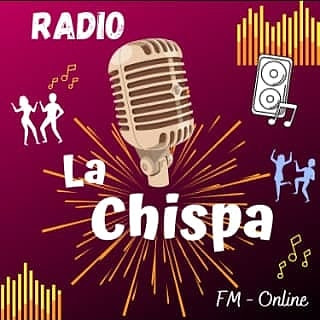 RADIO LA CHISPA FM