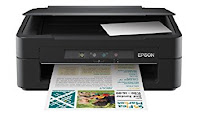 Epson Me 101 Resetter Epson Me 101 Resetter
