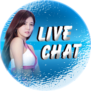 Livechat INPLAY888