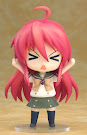 Nendoroid Shakugan no Shana II Shana (#047A) Figure