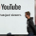 Menukar Nama Saluran YouTube Kini Lebih Mudah, Begini!