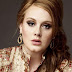 Download Kumpulan Album Lagu Adele 2017 Lengkap