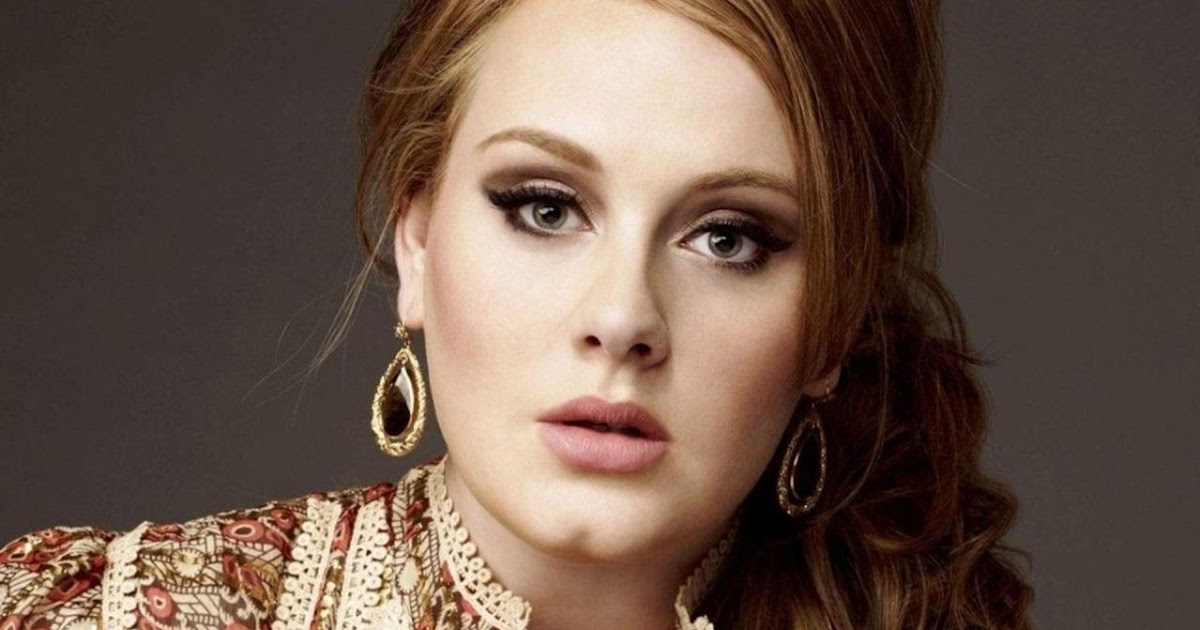 Download Lagu MP3 Download LaguDownload Kumpulan Album Download Lagu MP3 Download LaguDownload Kumpulan Album