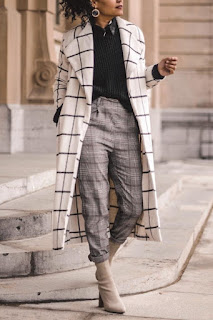 fashion advice for women