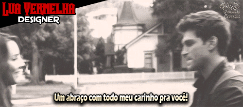 5.gif