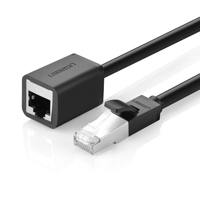 UGreen Extension Cable
