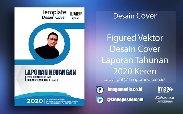 05_Download_vektor_desain_cover_laporan_tahunan_2020_keren 05_Download_vektor_desain_cover_laporan_tahunan_2020_keren