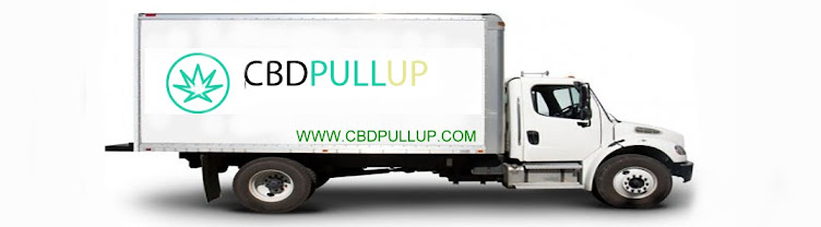 cbdpullup.com