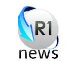 R1news