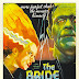 La novia de Frankenstein (1935) de James Whale