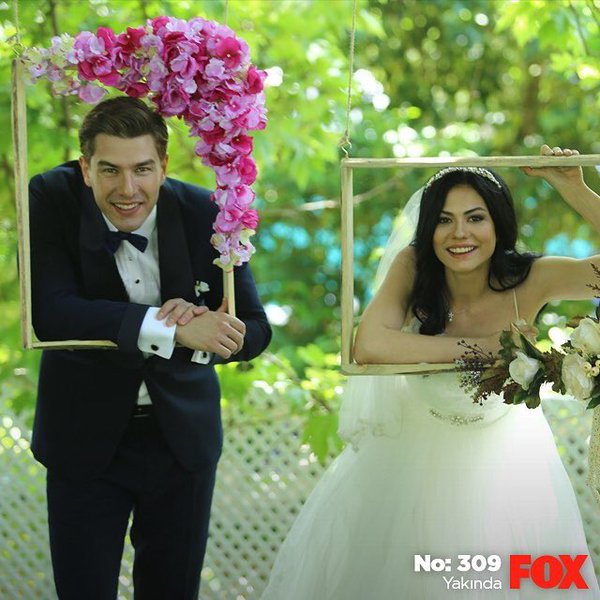 Лале номер 309. Онур и лале. Номер 309 мама онура. Школа номер 309. Номер 309 24.