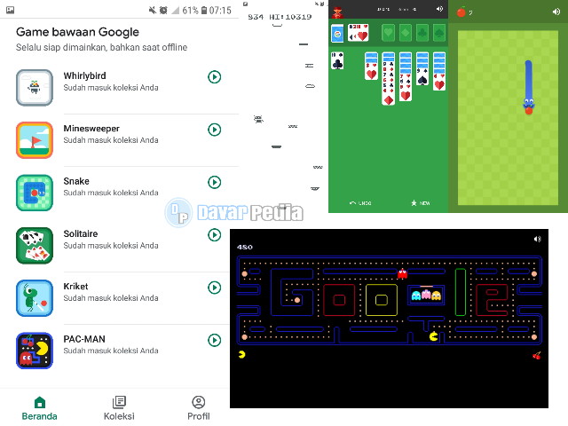 google doodle minesweeper google doodle minesweeper