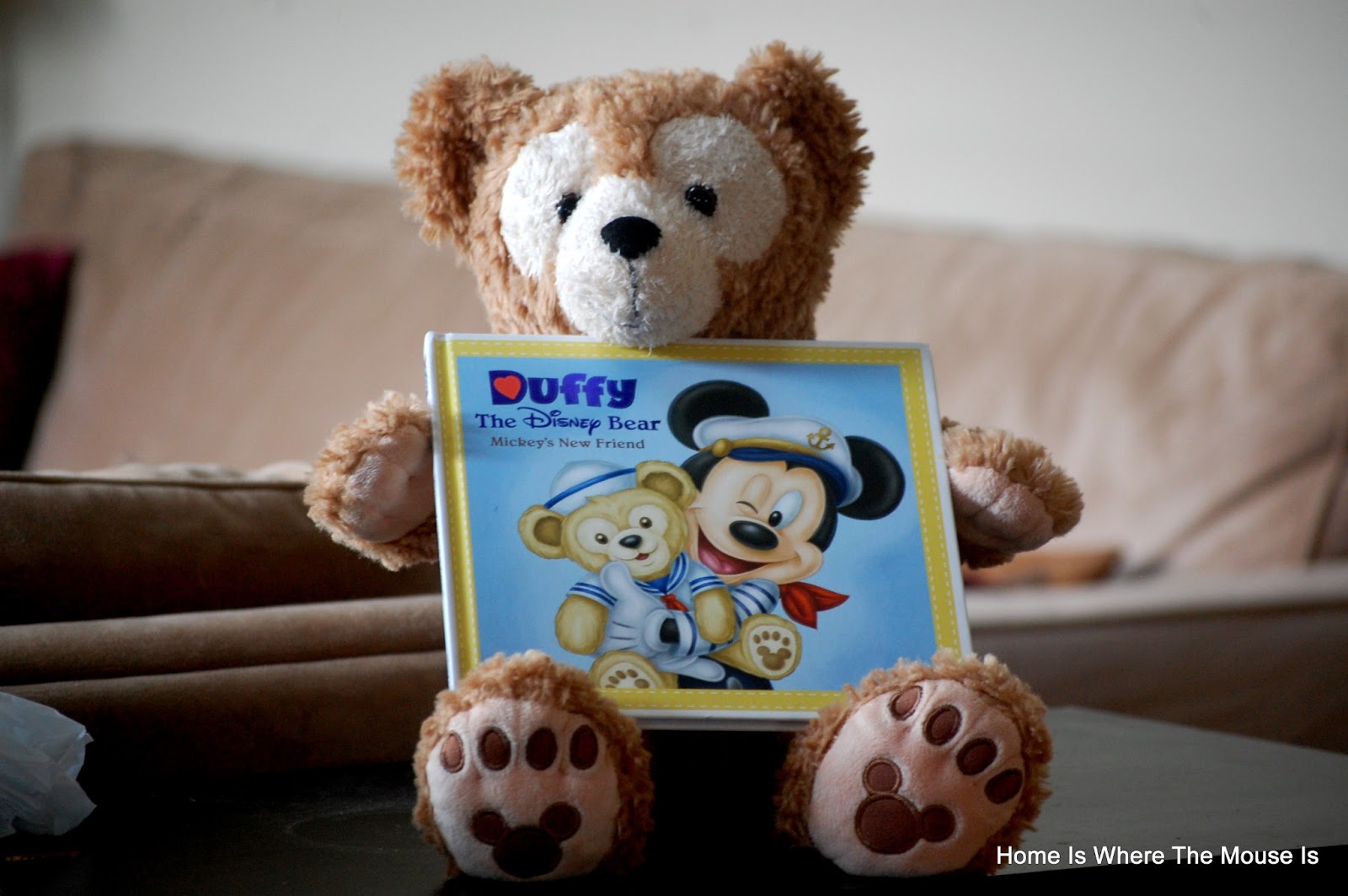10 Best Must Have Disney Souvenirs Adventures in Familyhood