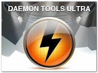 DAEMON Tools Ultra Terbaru Full Version DAEMON Tools Ultra Terbaru Full Version