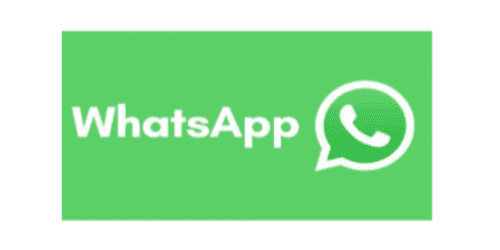 تحميل واتس اب نوكيا ويندوز فون الاخضر الاصلي 2020 WhatsApp