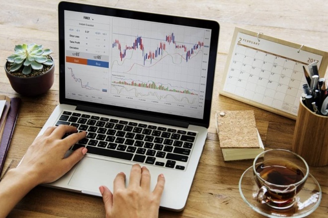 7 Ide Bisnis Untuk Pemula yang Cocok untuk Dicoba di Bone