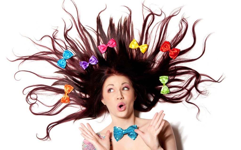 Graphics Bird How To Hair Mask In [ bangla video tutorial ]