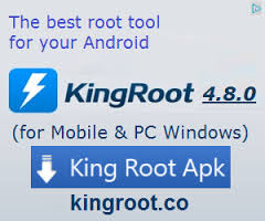 Kingroot Versi 4.8 0.apk Marshmallow Kingroot Versi 4.8 0.apk Marshmallow