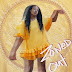 Canadian artist Lauriel Inc. releases new single "Zoned Out"
