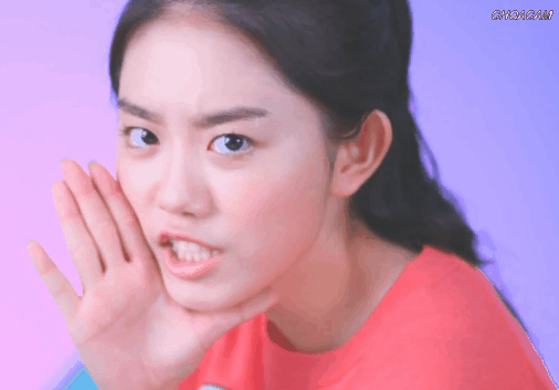 김 소 혜