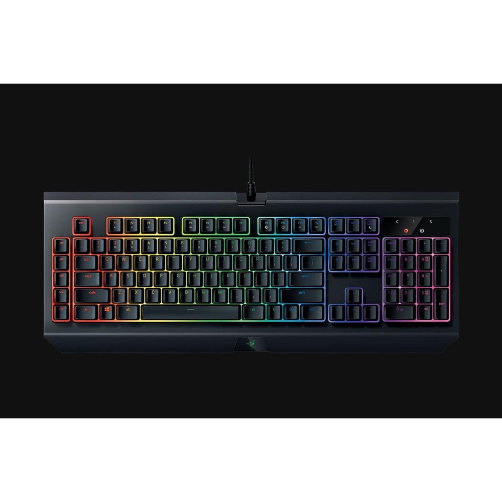 wallpaper engine razer keyboard rgb chroma free download wallpaper engine