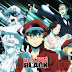 Hataraku Saibou Black estrenará episodio doble