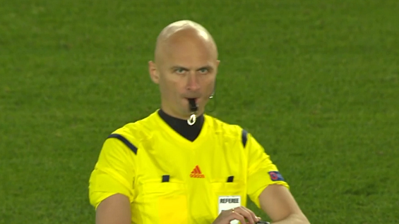 Ketentuan Durasi Permainan Sepak Bola Terlengkap Penjasorkes