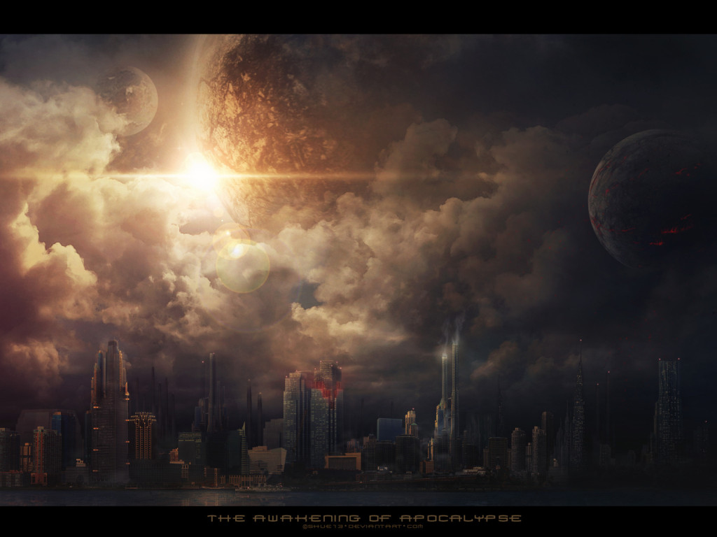 2012 The end of the world full movie download mp4 2012 The end of the world full movie download mp4