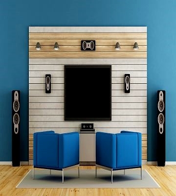 Mary J Blige Signs A Contract With The Lions Gate Entertainment Corp