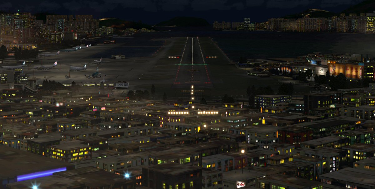 fsx airport scenery free download fsx airport scenery free download