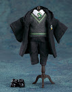 Nendoroid Slytherin Uniform, Boy Clothing Set Item
