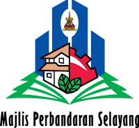 Jawatan Kosong Majlis Perbandaran Selayang (MPS) - 19 Februari 2016