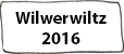 Wilwerwiltz2016