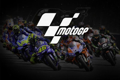 How To Watch Valencian Community motorcycle Grand Prix 2019 Live Online