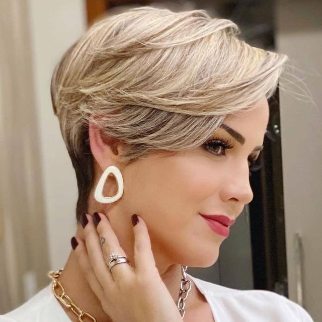 regivia, régime, riz et regime, poire au chocolat, aliment pour faire caca, aliment ultra transformé, substitut de viande, aliment bon pour la santé, santé, e sante