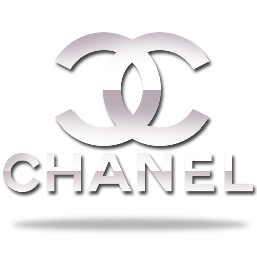 Everything About All Logos: Chanel Logo Pictures