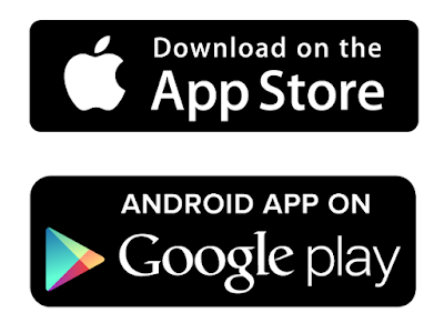 Google play - App Store